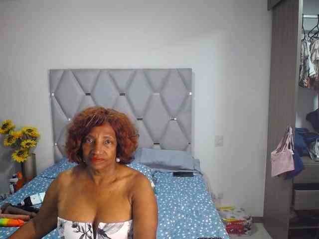 matureflirt69 webcam