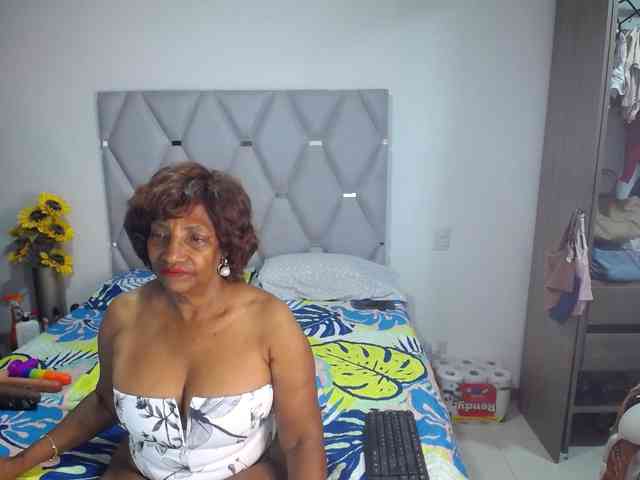 matureflirt69 matureflirt69