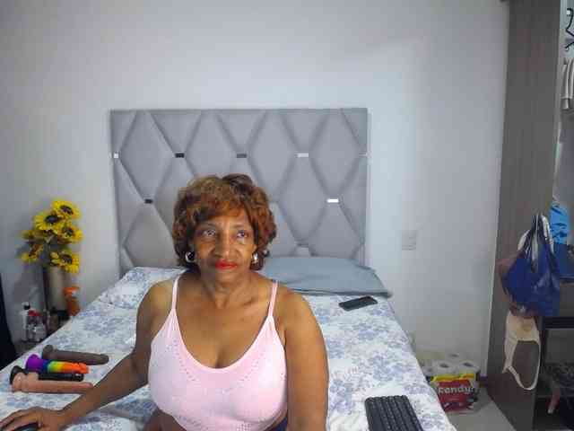 matureflirt69 webcam