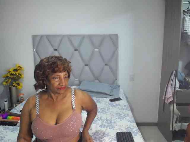 matureflirt69 webcam