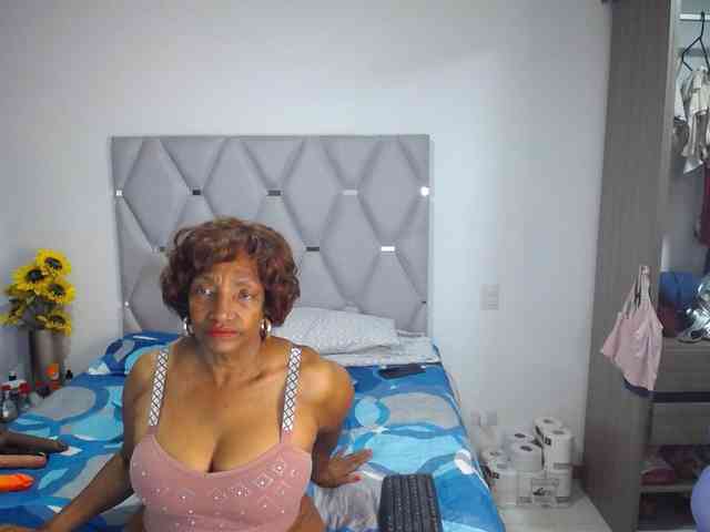 matureflirt69 webcam