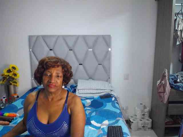 matureflirt69 webcam