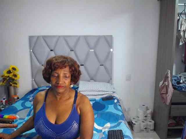 matureflirt69 matureflirt69