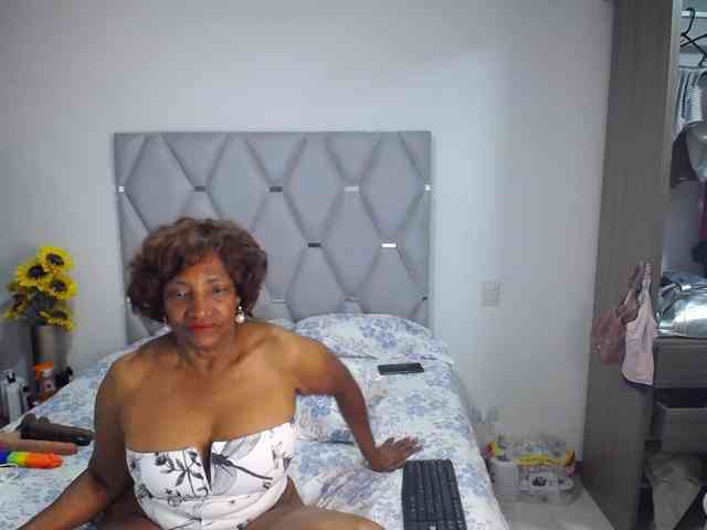 matureflirt69 webcam