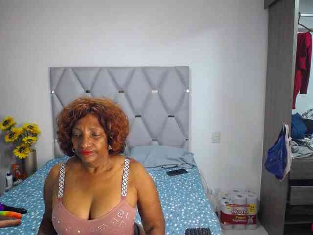 matureflirt69 webcam