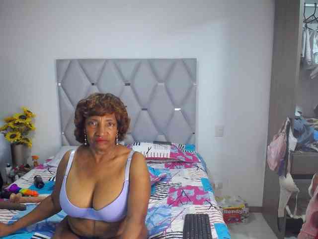 matureflirt69 webcam