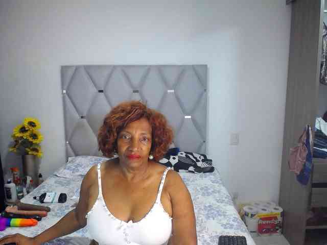 matureflirt69 webcam