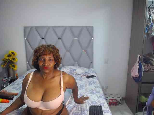 matureflirt69 matureflirt69