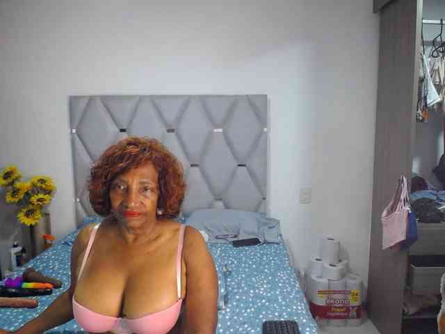 matureflirt69 webcam