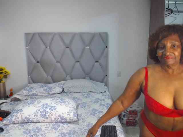 matureflirt69 webcam