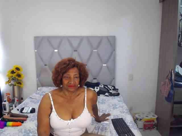 matureflirt69 webcam