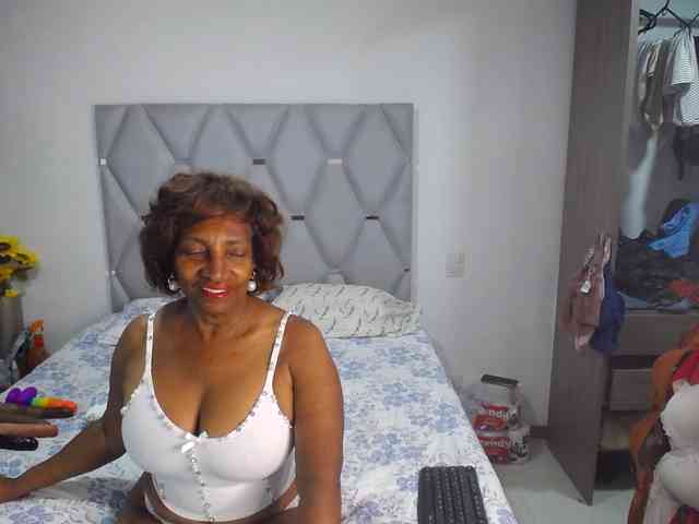 matureflirt69 webcam