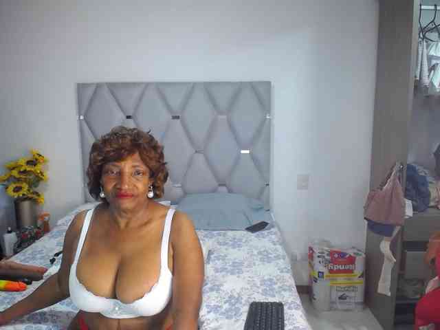 matureflirt69 webcam