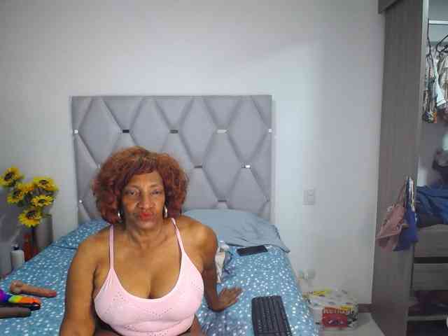 matureflirt69 webcam