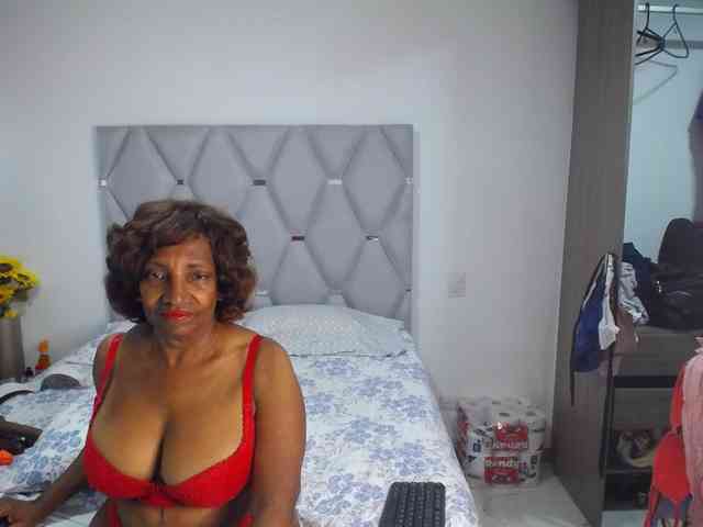 matureflirt69 webcam