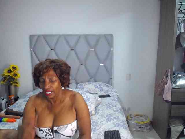 matureflirt69 webcam