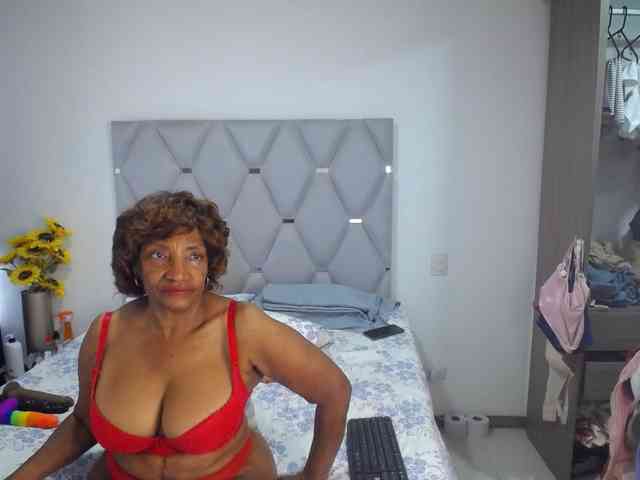 matureflirt69 webcam