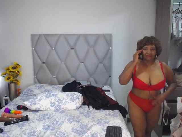 matureflirt69 webcam