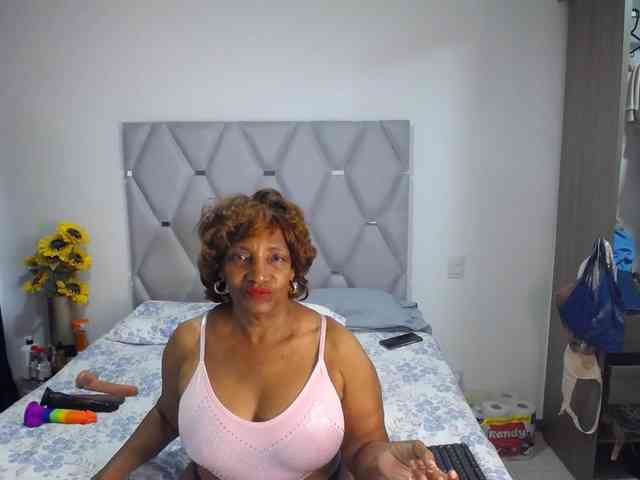 matureflirt69 webcam