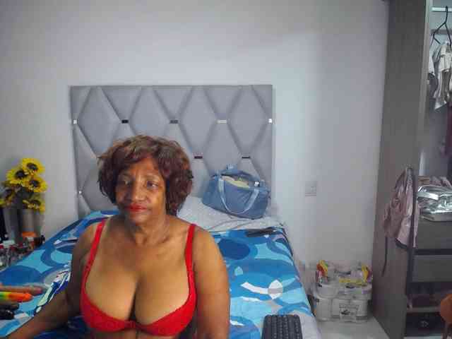 matureflirt69 webcam