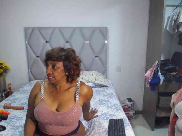 matureflirt69 webcam