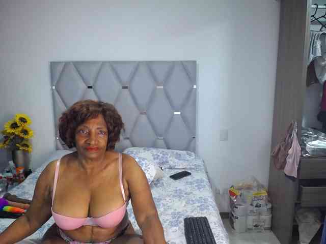 matureflirt69 webcam