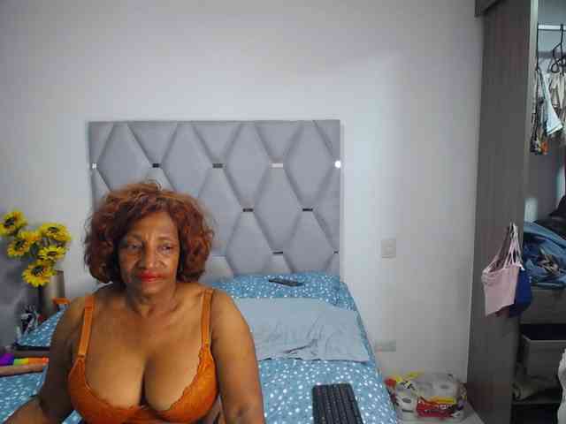 matureflirt69 webcam