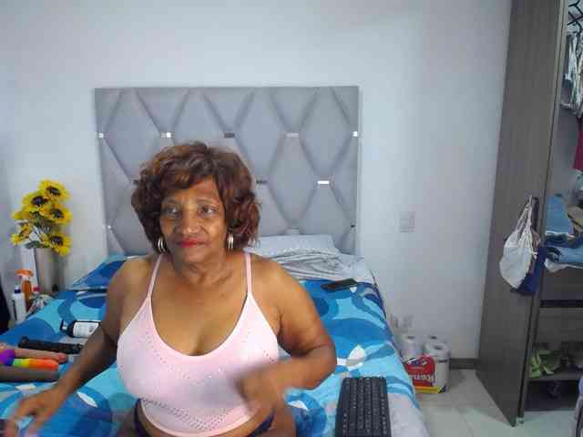 matureflirt69 webcam