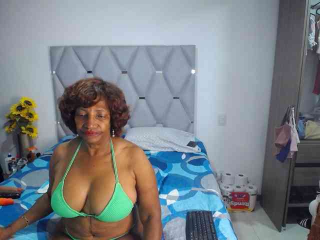 matureflirt69 matureflirt69