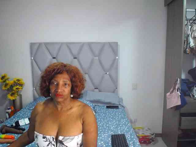 matureflirt69 webcam