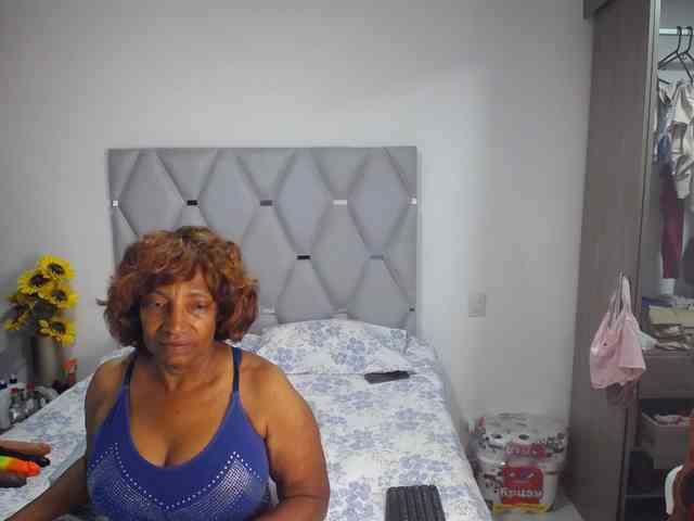 matureflirt69 matureflirt69