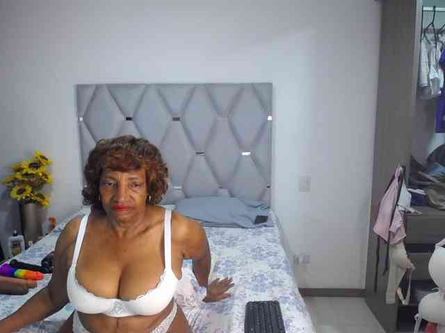 matureflirt69 webcam