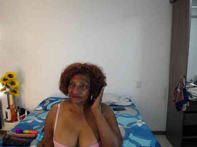 matureflirt69