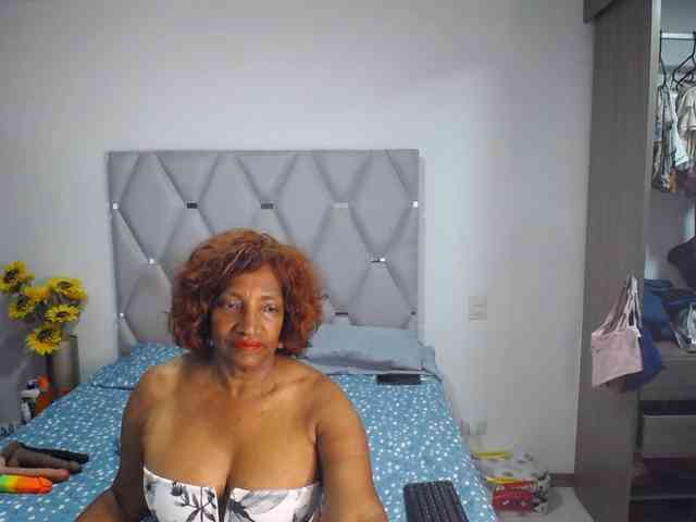 matureflirt69 webcam