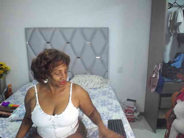 matureflirt69 webcam