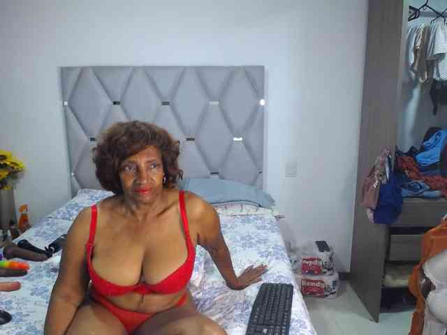 matureflirt69 webcam