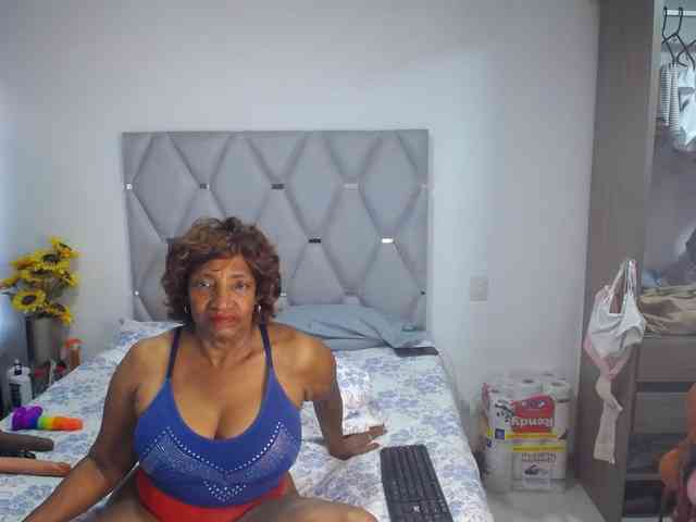matureflirt69 webcam