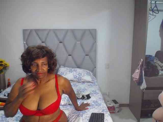 matureflirt69