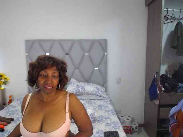 matureflirt69