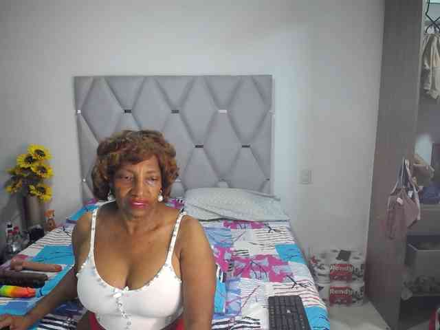 matureflirt69 webcam