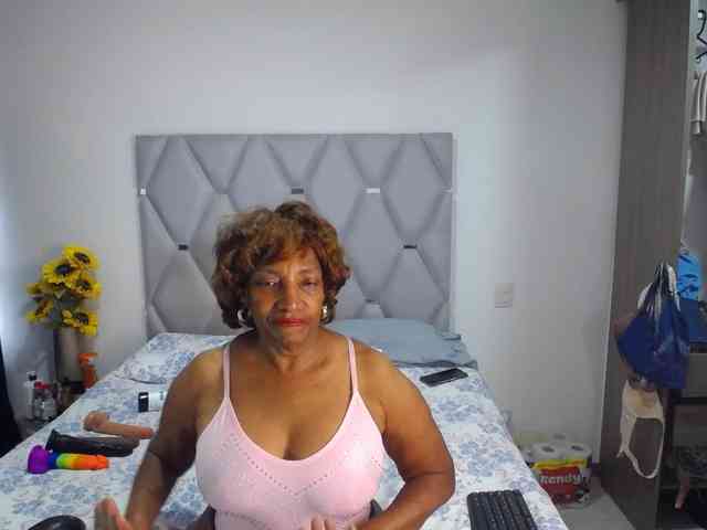 matureflirt69 webcam