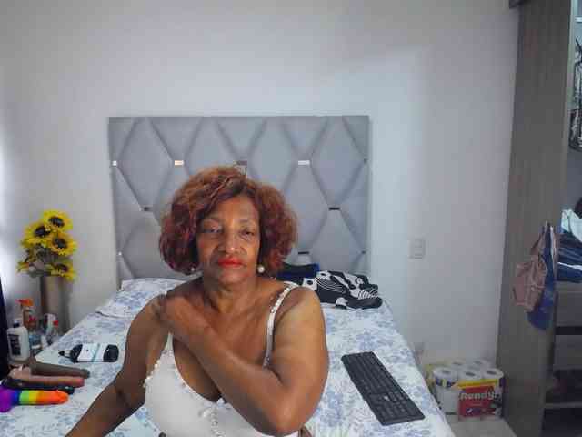 matureflirt69 webcam