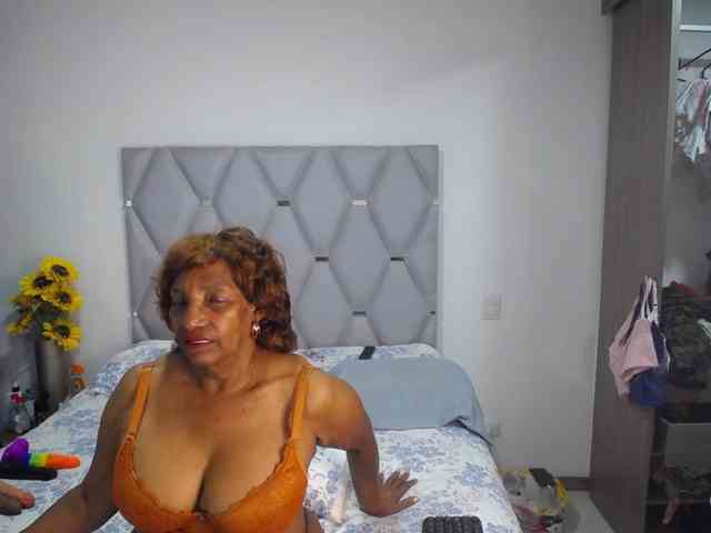 matureflirt69 webcam