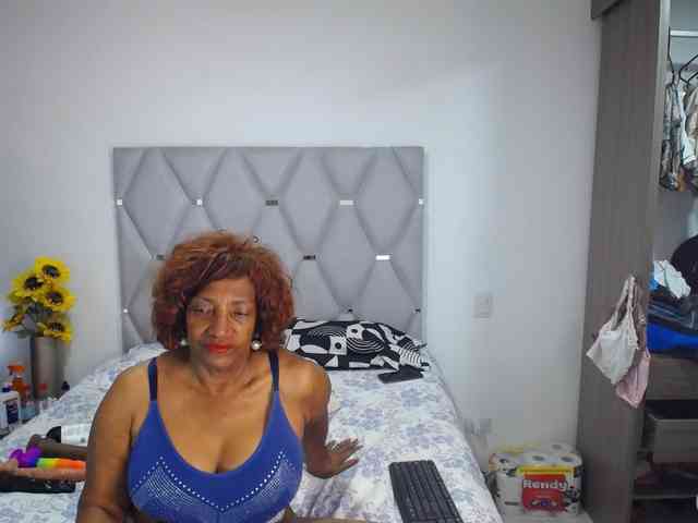 matureflirt69 webcam