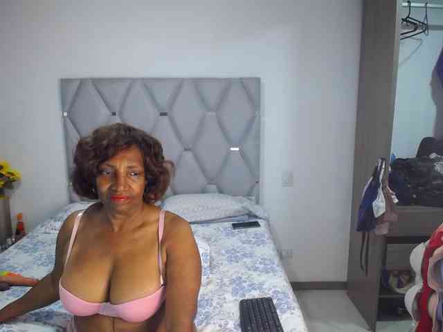 matureflirt69 webcam