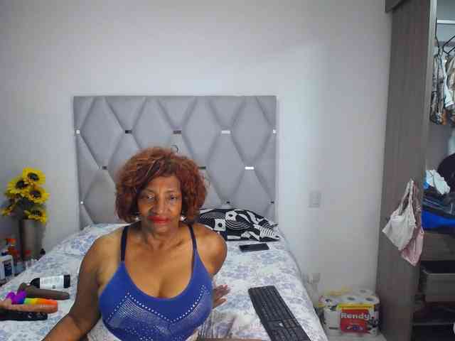 matureflirt69 webcam