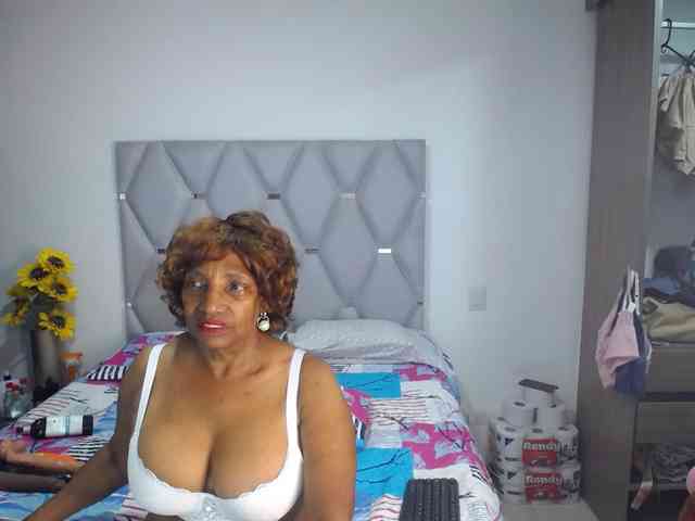 matureflirt69 webcam