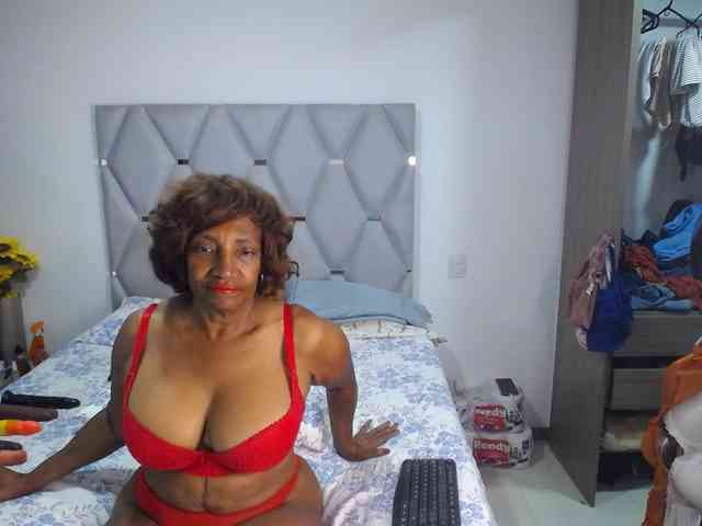 matureflirt69