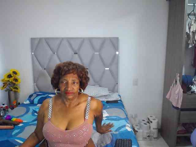 matureflirt69 webcam