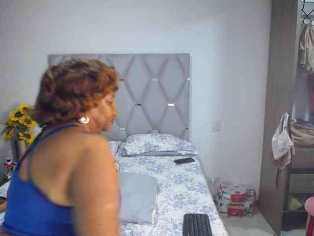 matureflirt69 matureflirt69